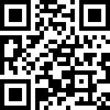 https://khabaronline.ir/x3N3r