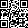 https://khabaronline.ir/x3Swx