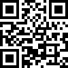 https://khabaronline.ir/xptsm