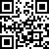 https://khabaronline.ir/x5DTj