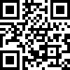 https://khabaronline.ir/xnvNW