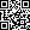 https://khabaronline.ir/x5Xsz