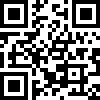 https://khabaronline.ir/xpWVC