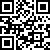https://khabaronline.ir/x4gbw