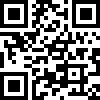 https://khabaronline.ir/x77ct