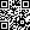 https://khabaronline.ir/x8G8g