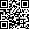 https://khabaronline.ir/x6KJx