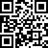 https://khabaronline.ir/xfWCM