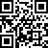 https://khabaronline.ir/xjGLh