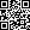 https://khabaronline.ir/xgfCQ