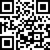 https://khabaronline.ir/xgfdh