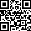 https://khabaronline.ir/xkDGb
