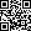 https://khabaronline.ir/xpC2C