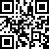 https://khabaronline.ir/x6KX7