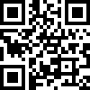 https://khabaronline.ir/xjbQW
