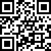 https://khabaronline.ir/xhFgB