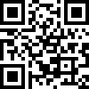 https://khabaronline.ir/x87M8