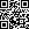 https://khabaronline.ir/xhH75
