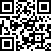 https://khabaronline.ir/x3HS6