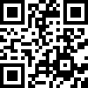 https://khabaronline.ir/xHYk
