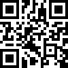 https://khabaronline.ir/x6DYz
