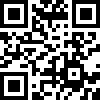 https://khabaronline.ir/xq3bm