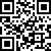 https://khabaronline.ir/x7N8Z