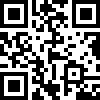 https://khabaronline.ir/x5hNM