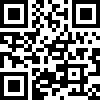 https://khabaronline.ir/x7BQf