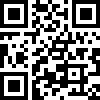 https://khabaronline.ir/xq2xR