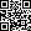 https://khabaronline.ir/xh8dL