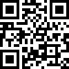 https://khabaronline.ir/xprJM