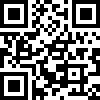 https://khabaronline.ir/x4qrv