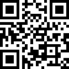 https://khabaronline.ir/xgmXC