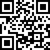 https://khabaronline.ir/xhC6G