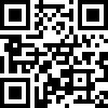 https://khabaronline.ir/xmVLF