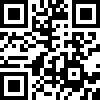 https://khabaronline.ir/xnXX4