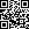 https://khabaronline.ir/xpTG3