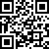 https://khabaronline.ir/x72zm