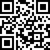 https://khabaronline.ir/xq7Kh