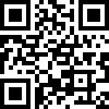 https://khabaronline.ir/x3bB7