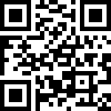 https://khabaronline.ir/x672K