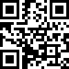 https://khabaronline.ir/xmQSQ