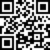 https://khabaronline.ir/x42YZ