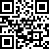 https://khabaronline.ir/xkVqh