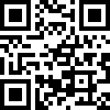 https://khabaronline.ir/x5m9b