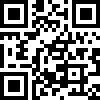 https://khabaronline.ir/x5nQS