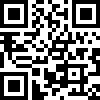 https://khabaronline.ir/xpBQ6