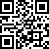 https://khabaronline.ir/xf2cr