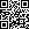 https://khabaronline.ir/xpZdz